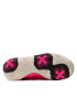 Under Armour Обувки Ua Spawn 4 3024971-600 Розов - Pepit.bg