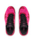 Under Armour Обувки Ua Spawn 4 3024971-600 Розов - Pepit.bg
