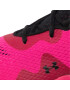 Under Armour Обувки Ua Spawn 4 3024971-600 Розов - Pepit.bg