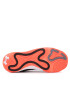 Under Armour Обувки Ua Spawn 5 3026285-001 Черен - Pepit.bg