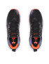 Under Armour Обувки Ua Spawn 5 3026285-001 Черен - Pepit.bg