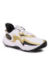 Under Armour Обувки Ua Spawn 5 3026285-101 Бял - Pepit.bg