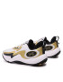 Under Armour Обувки Ua Spawn 5 3026285-101 Бял - Pepit.bg