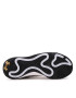 Under Armour Обувки Ua Spawn 5 3026285-101 Бял - Pepit.bg