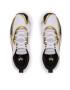 Under Armour Обувки Ua Spawn 5 3026285-101 Бял - Pepit.bg