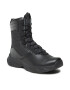 Under Armour Обувки Ua Stellar G2 3024946-001 Черен - Pepit.bg