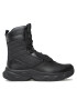Under Armour Обувки Ua Stellar G2 3024946-001 Черен - Pepit.bg