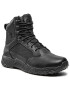 Under Armour Обувки Ua Stellar Tac 1268951 Черен - Pepit.bg