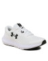 Under Armour Обувки UA Surge 3 3024883-100 Бял - Pepit.bg
