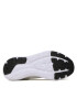 Under Armour Обувки UA Surge 3 3024883-100 Бял - Pepit.bg