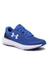 Under Armour Обувки Ua Surge 3 3024883-403 Син - Pepit.bg