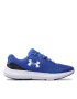 Under Armour Обувки Ua Surge 3 3024883-403 Син - Pepit.bg
