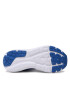 Under Armour Обувки Ua Surge 3 3024883-403 Син - Pepit.bg