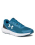 Under Armour Обувки Ua Surge 3 3024883-405 Син - Pepit.bg