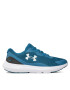 Under Armour Обувки Ua Surge 3 3024883-405 Син - Pepit.bg