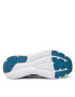 Under Armour Обувки Ua Surge 3 3024883-405 Син - Pepit.bg