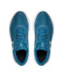 Under Armour Обувки Ua Surge 3 3024883-405 Син - Pepit.bg