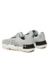 Under Armour Обувки Ua Tribase Reign 5 3026021-101 Сив - Pepit.bg