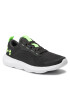 Under Armour Обувки Ua Victory 3023639-104 Сив - Pepit.bg