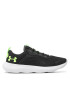 Under Armour Обувки Ua Victory 3023639-104 Сив - Pepit.bg