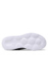 Under Armour Обувки Ua Victory 3023639-104 Сив - Pepit.bg