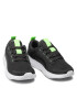 Under Armour Обувки Ua Victory 3023639-104 Сив - Pepit.bg