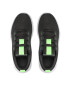 Under Armour Обувки Ua Victory 3023639-104 Сив - Pepit.bg