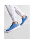 Under Armour Обувки Ua Victory 3023639-403 Син - Pepit.bg