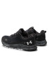 Under Armour Обувки Ua W Charged Bandit Tr 2 Sp 3024763-002 Черен - Pepit.bg