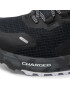 Under Armour Обувки Ua W Charged Bandit Tr 2 Sp 3024763-002 Черен - Pepit.bg