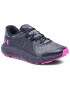 Under Armour Обувки Ua W Charged Bandit Trail Gtx GORE-TEX 3022786-001 Черен - Pepit.bg