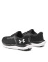 Under Armour Обувки Ua W Charged Breeze 3025130-001 Черен - Pepit.bg