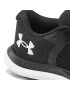 Under Armour Обувки Ua W Charged Breeze 3025130-001 Черен - Pepit.bg