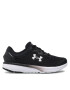 Under Armour Обувки Ua W Charged Escape 3 Bl 3024913 Черен - Pepit.bg