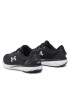 Under Armour Обувки Ua W Charged Escape 3 Bl 3024913 Черен - Pepit.bg