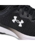 Under Armour Обувки Ua W Charged Escape 3 Bl 3024913 Черен - Pepit.bg