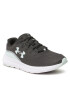 Under Armour Обувки Ua W Charged Impulse 3 3025427-106 Сив - Pepit.bg