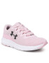 Under Armour Обувки Ua W Charged Impulse 3 3025427-600 Розов - Pepit.bg