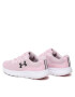 Under Armour Обувки Ua W Charged Impulse 3 3025427-600 Розов - Pepit.bg