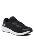 Under Armour Обувки Ua W Charged Pursuit 2 Bl 3024143-002 Черен - Pepit.bg