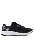 Under Armour Обувки Ua W Charged Pursuit 2 Bl 3024143-002 Черен - Pepit.bg