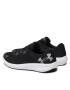 Under Armour Обувки Ua W Charged Pursuit 2 Bl 3024143-002 Черен - Pepit.bg