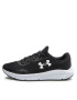 Under Armour Обувки Ua W Charged Pursuit 3 3024889-001 Черен - Pepit.bg