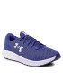 Under Armour Обувки Ua W Charged Pursuit 3 3024889-501 Тъмносин - Pepit.bg