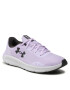 Under Armour Обувки UA W Charged Pursuit 3 Tech 3025430-500 Виолетов - Pepit.bg