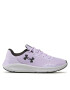 Under Armour Обувки UA W Charged Pursuit 3 Tech 3025430-500 Виолетов - Pepit.bg