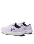 Under Armour Обувки UA W Charged Pursuit 3 Tech 3025430-500 Виолетов - Pepit.bg