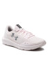 Under Armour Обувки Ua W Charged Pursuit 3 Vm 3025847-600 Розов - Pepit.bg