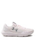 Under Armour Обувки Ua W Charged Pursuit 3 Vm 3025847-600 Розов - Pepit.bg