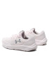 Under Armour Обувки Ua W Charged Pursuit 3 Vm 3025847-600 Розов - Pepit.bg